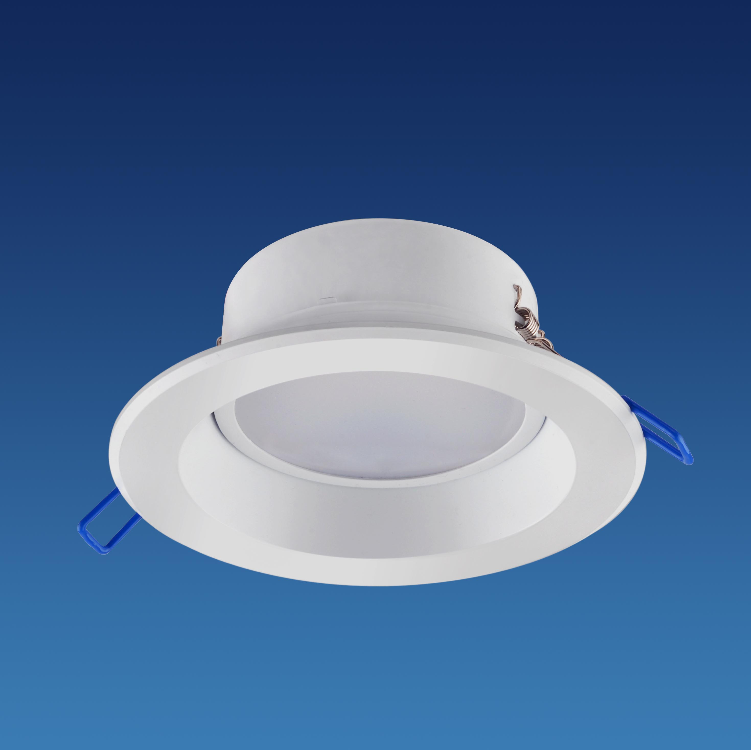 Gensemi (S) Pte Ltd - Products & Services